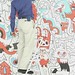 Jon Wolff Photo 20