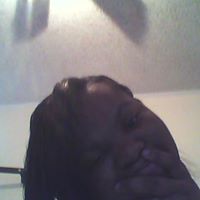 Tamara Owens Photo 10