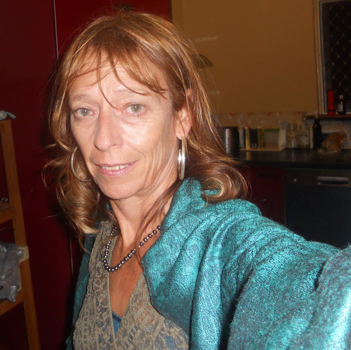 Corby Howell Photo 2