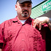 Robert Durham Photo 20