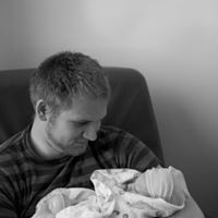Maxwell Eldredge Photo 1