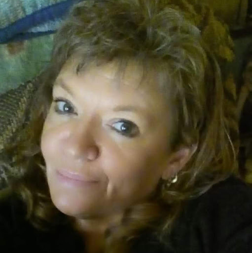 Melissa Harwood Photo 29