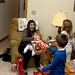 Diane Riddle Photo 30