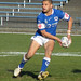 Keith Peters Photo 49