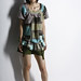 Chen Yang Photo 37