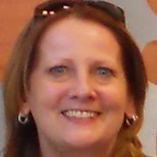 Beverly Moore Photo 37