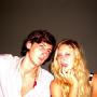 Gina Graves Photo 17