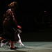 Teresa Springer Photo 21