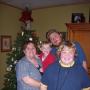 Misty Goodwin Photo 19