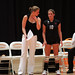Amy Pauly Photo 7