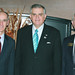 Ray Cooley Photo 12