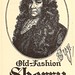 Sherry Wine Photo 12