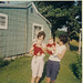 Carol Cheek Photo 23