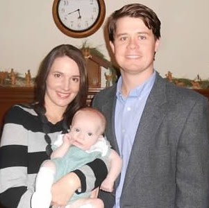 Erin Ward Photo 31