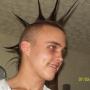 Jeffrey Tharp Photo 26