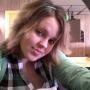 Samantha Warren Photo 50
