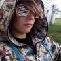 Michael Spaulding Photo 31