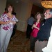 Tracey Contreras Photo 14