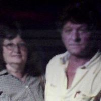Phillip Ray Photo 40