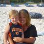 Stephanie Dennison Photo 25