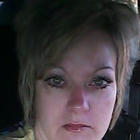 Tammy Townley Photo 5