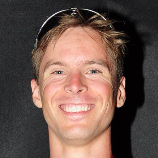 Chris Meyer Photo 3