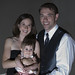Nancy Carney Photo 9