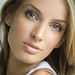 Julia Saunders Photo 28