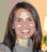 Jennifer Thornton Photo 37