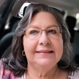 Judy Anderson Photo 9
