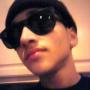Luis Deleon Photo 17