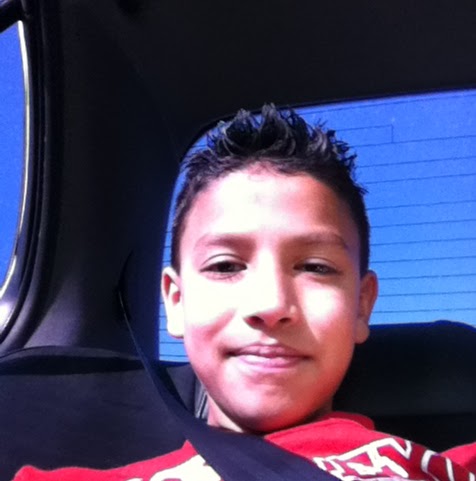 David Rueda Photo 8