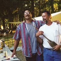 Larry Newton Photo 28