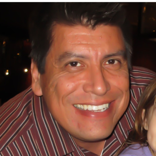 Mark Cisneros Photo 40