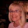 Christina Kilgore Photo 19