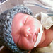 Dominic Kelley Photo 8