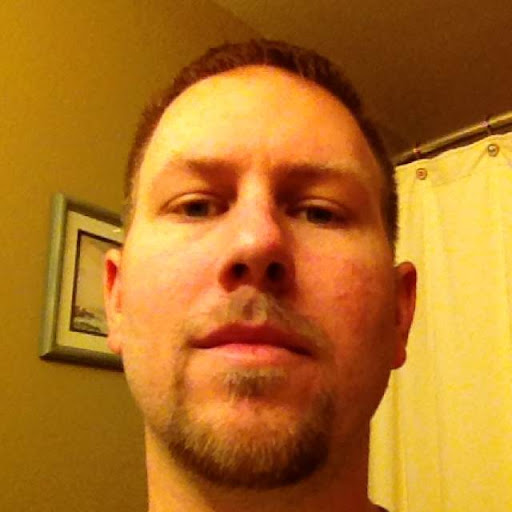 Paul Schooley Photo 4