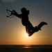Robin Kite Photo 8