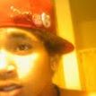 Anthony Coburn Photo 4