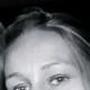 Emma Goodwin Photo 20
