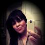 Erika Bonilla Photo 19