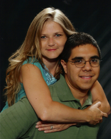 Lori Stevens Photo 45