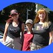 Kelly Logan Photo 16