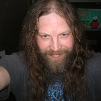 Daniel Meyers Photo 42