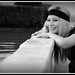 Maria Griffiths Photo 11