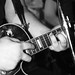 Michele Cusack Photo 10