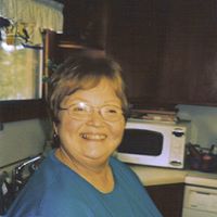 Sandra Rudolph Photo 25