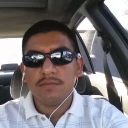 Luis Calderon Photo 37