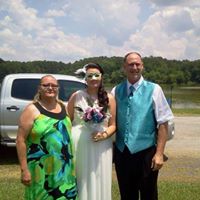 Debra Kitchens Photo 4
