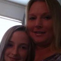 Christi Cross Photo 5